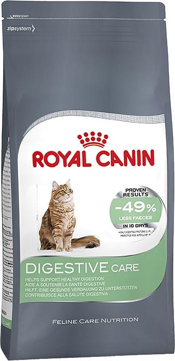 Immagine prodotto Royal Canin Cura dell'apparato digerente (Adulto, 1 pz., 2000 g)