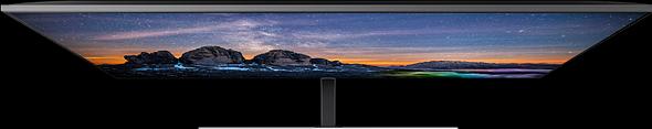 Produktbild Samsung QE65Q80R (65", QLED, 4K, 2019)