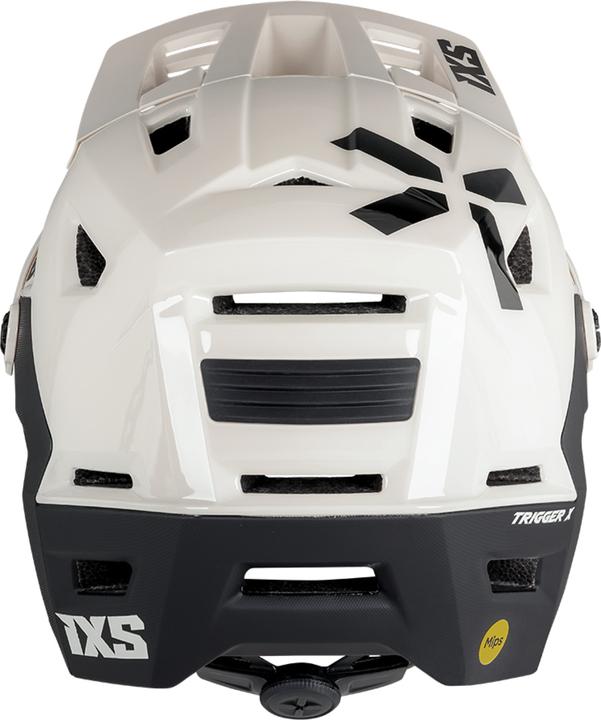 Produktbild iXS Trigger X Mips (56 - 60 cm)