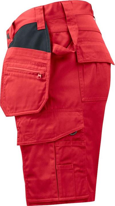 Immagine prodotto Projob 5535 Pantaloncini (42)