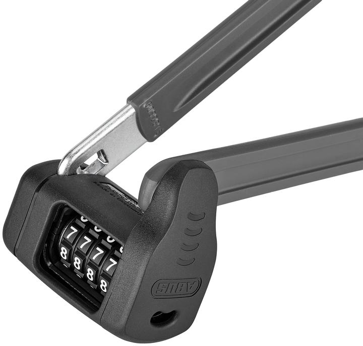 Image du produit Abus 6055C/85 SH (85 cm)