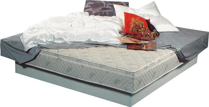 Produktbild Tasso Original -Wasserbett (200 x 220 cm)
