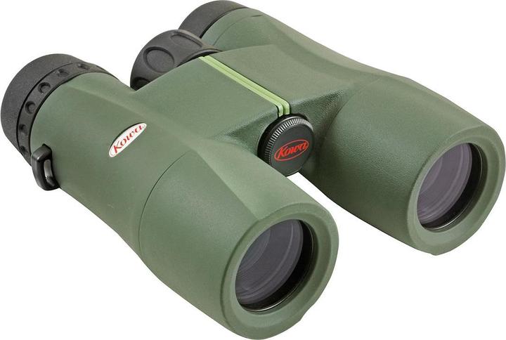 Kowa SV II 8x32 (8 x, 32 mm)