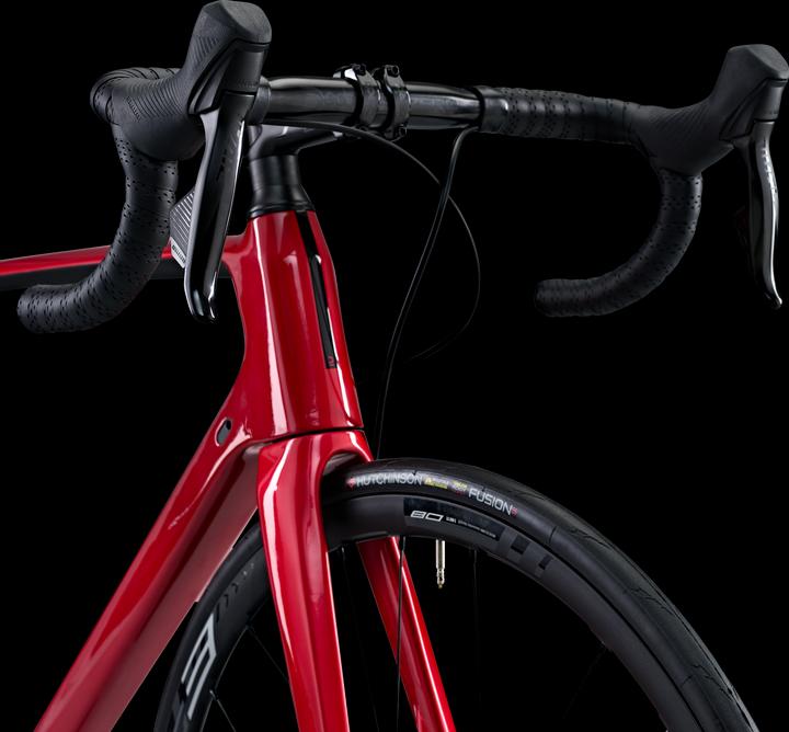 Actual product image Van rysel 339260