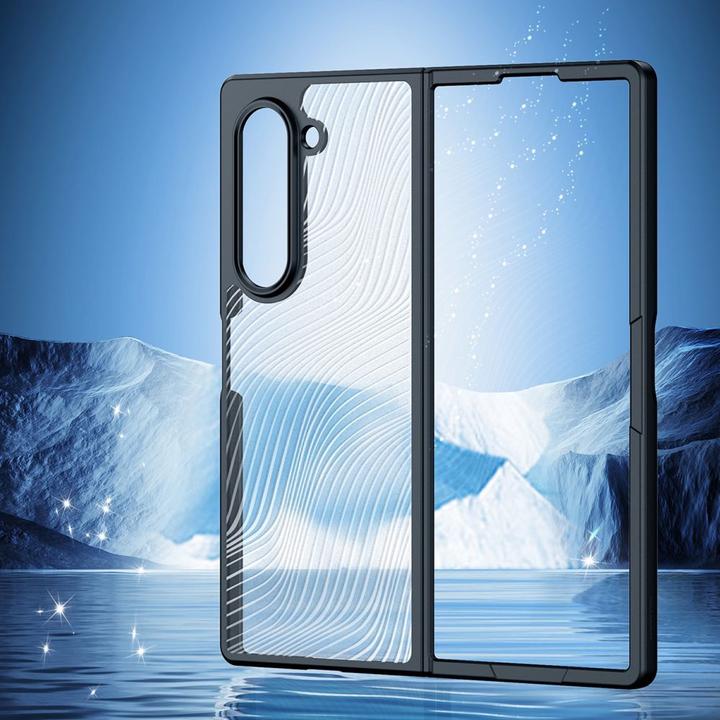 Produktbild Dux Ducis Aimo (Samsung Galaxy Z Fold6)