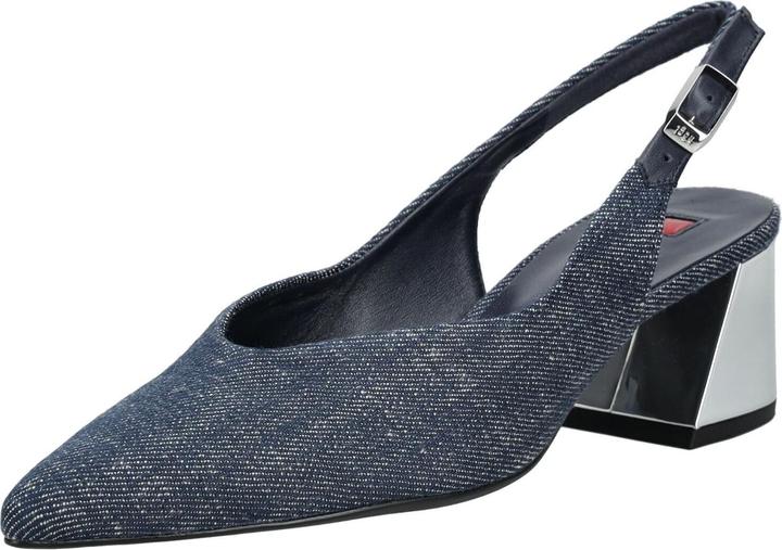 Högl Pumps (38.5)