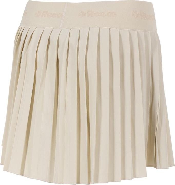 Actual product image Reece Women's pleated racket skort (S)