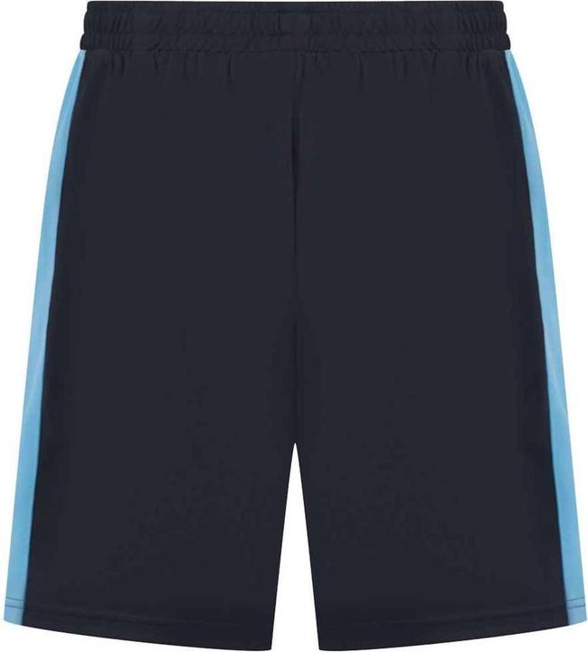 Produktbild Finden & Hales SweatShorts (158)