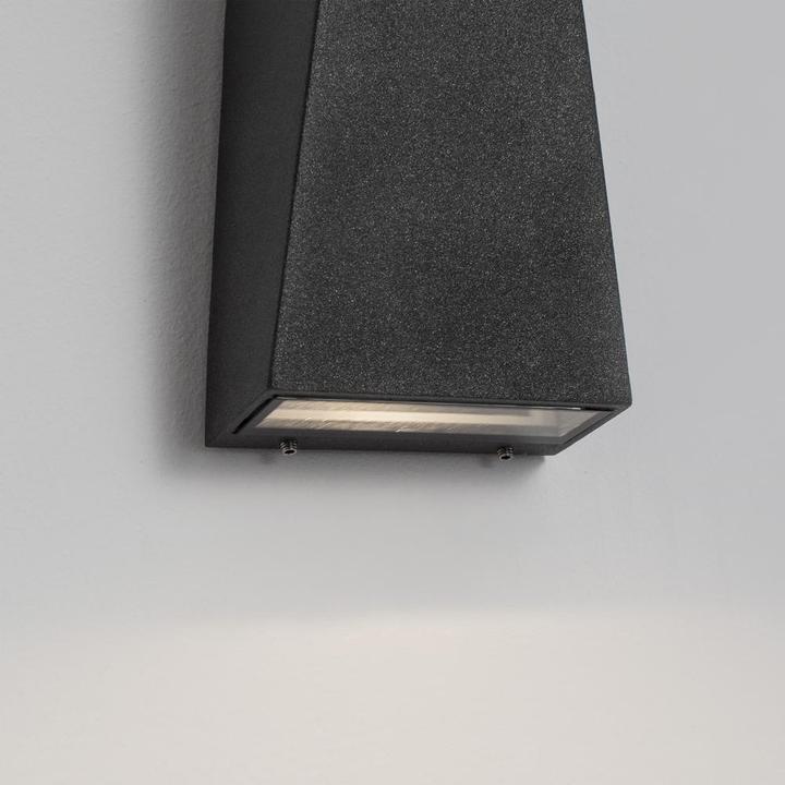 Image du produit Nova Luce Veiro (220 lm)