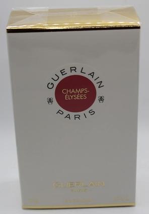 Image du produit Guerlain Eau de Parfum (re) (Eau de parfum, 75 ml)
