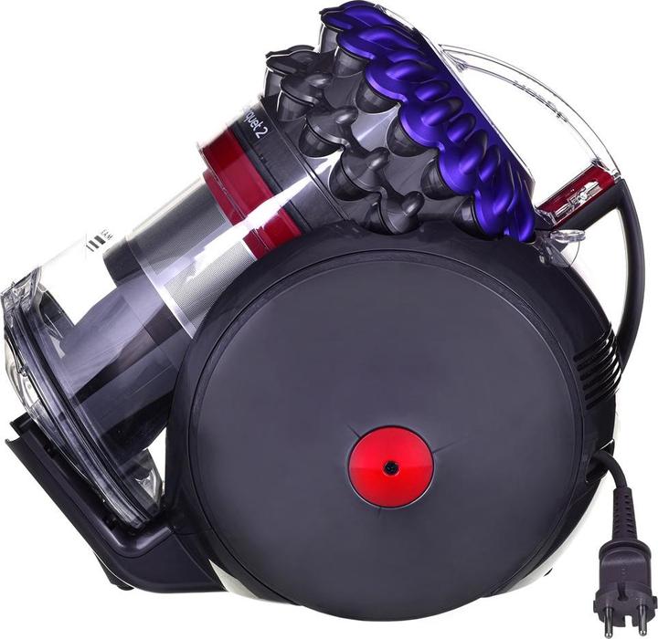 Immagine prodotto Dyson Big Ball Parquet 2