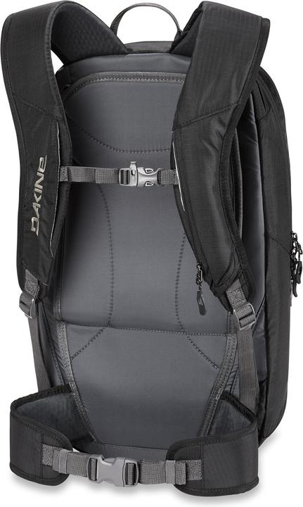 Image du produit Dakine Mission Pro (25 l)