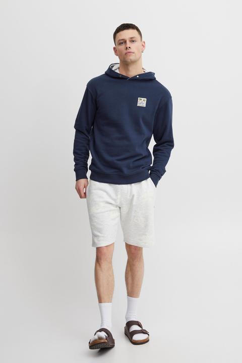 Image du produit Blend Sweat-shirt BHS - 20715351 (XL)