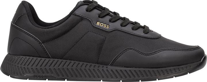 Immagine prodotto BOSS Titanium Runn nypu (45)