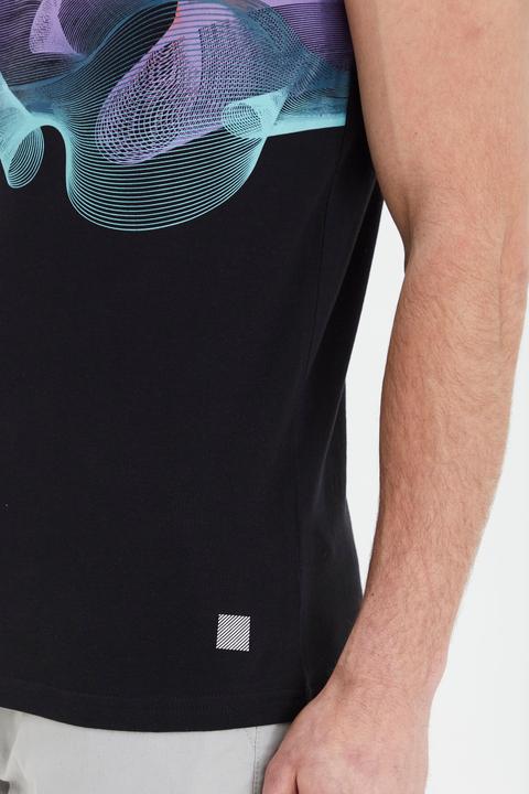 Actual product image Solid SDPedro 21300590-ME (XL)