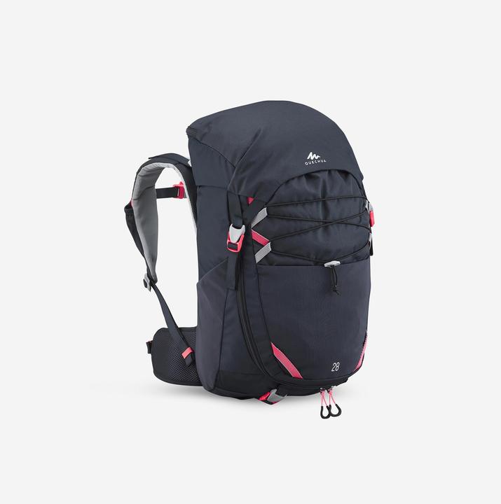 Produktbild Quechua MH500 (28 l)