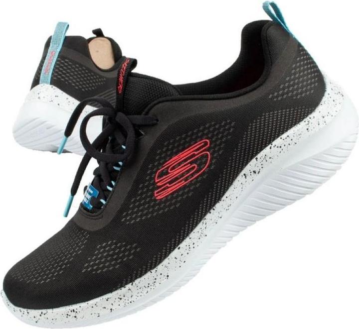 Produktbild Skechers Sneaker (39)