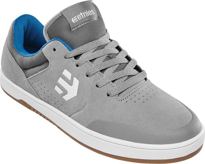 Actual product image etnies M32635 (37)