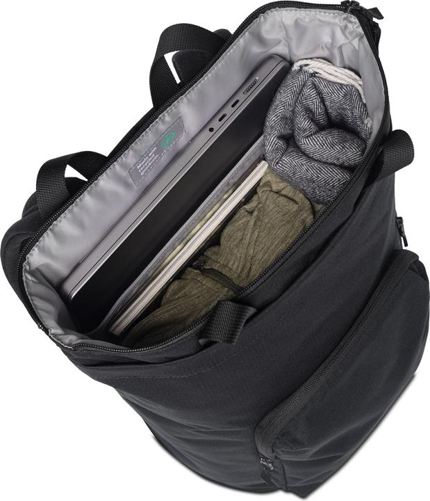 Actual product image Timbuk2 Commuter Daypack 44 cm Laptopfach (13 l)