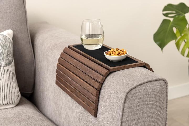 Immagine prodotto Kos Design Sofatablett