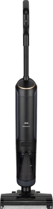 AEG AW81U3DB