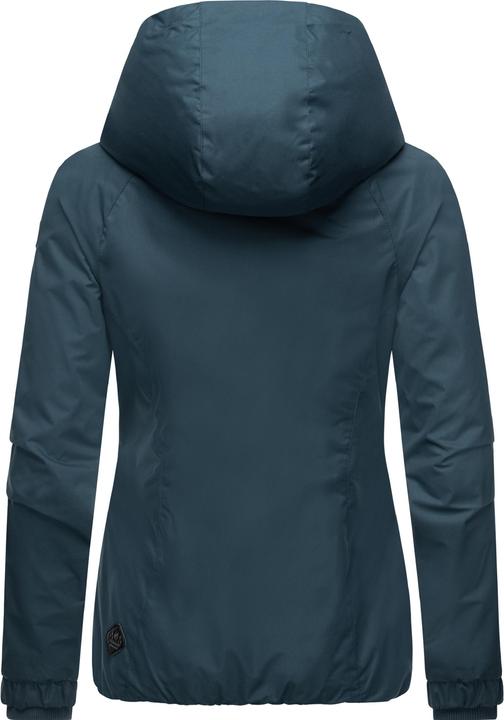 Image du produit Ragwear Dizzie (S)