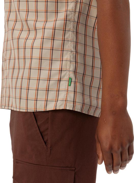 Immagine prodotto Vaude Albsteig Shirt III (3XL)