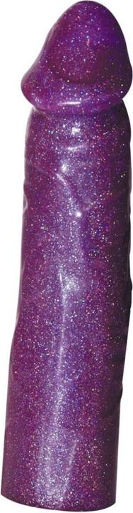 Actual product image You2Toys Wildbeeren