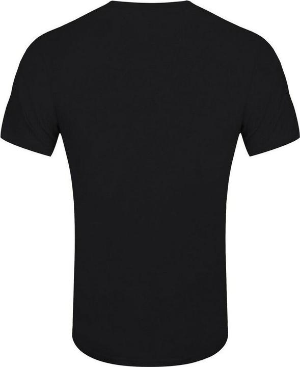 Image du produit Pantera - T-shirt VULGAR DISPLAY OF POWER - Adulte (M)