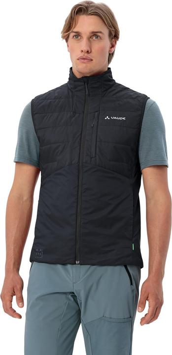 Image du produit Vaude Freney Vest IV (S)