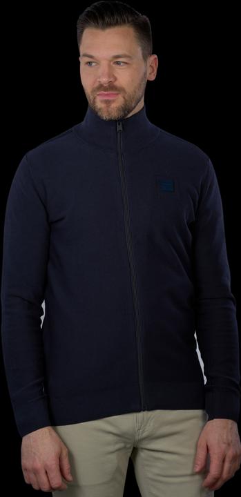 Pme Legend 10021722