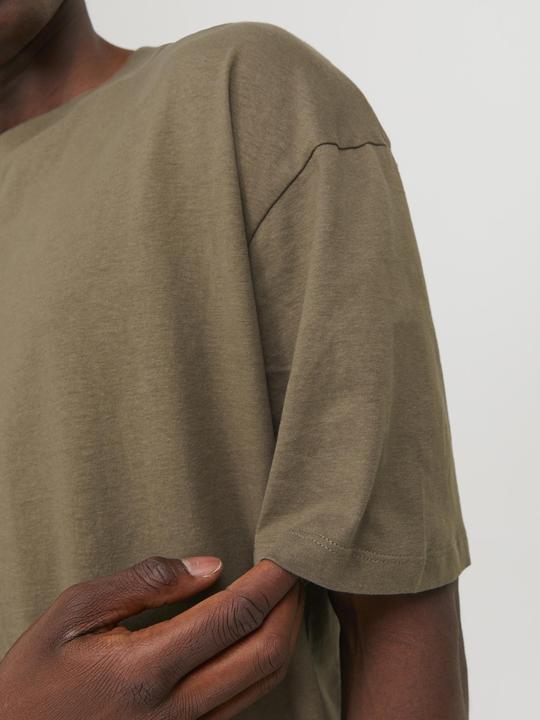 Produktbild Jack & Jones Basic (L)