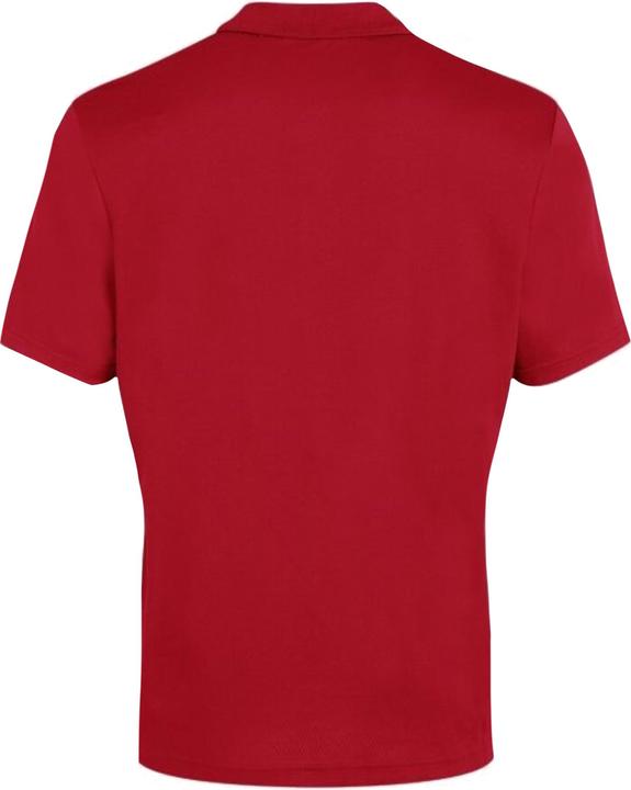 Produktbild Canterbury UTPC4376 P (3XL)