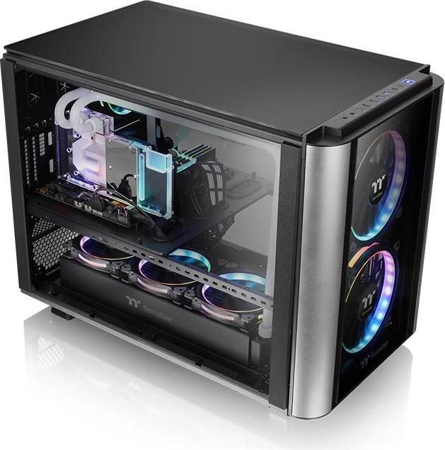 Produktbild Thermaltake Level 20 XT (E-ATX)