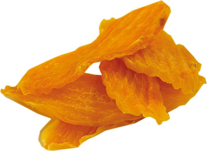 Immagine prodotto SwissDog Chips di patate dolci (Adulto, 1 pz., 350 g)