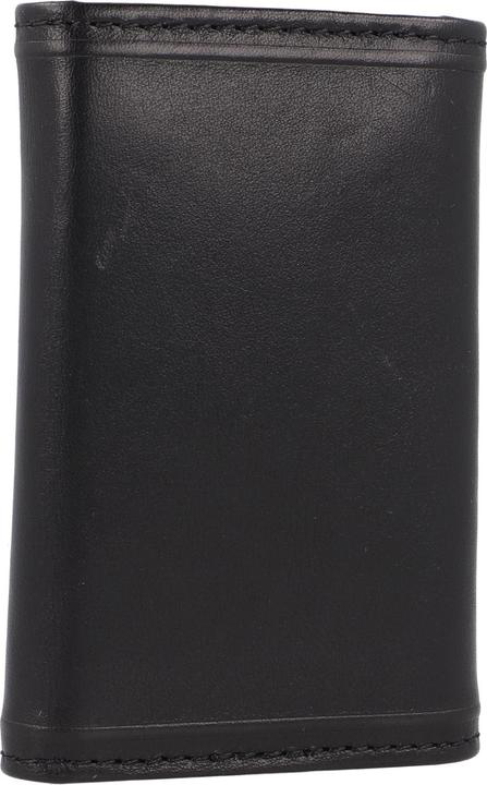 Image du produit Camel Active Wood Schlüsseletui Leder 6.5 cm