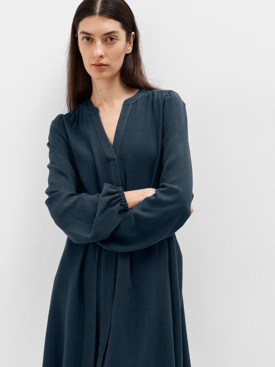 Actual product image Selected Femme Long sleeve mini dress (34)