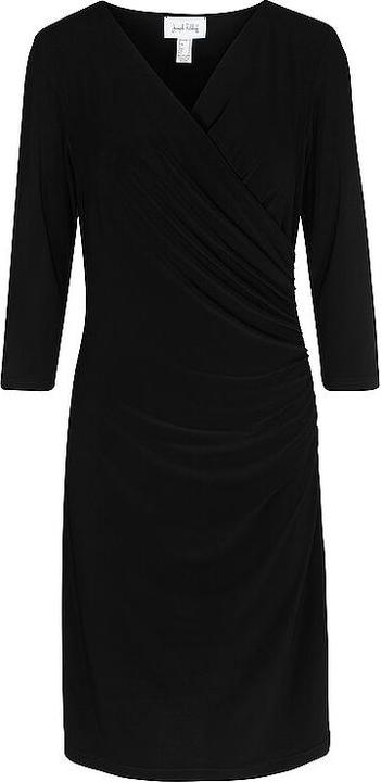 Image du produit Joseph Ribkoff Robe (42)