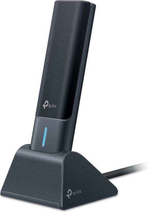 Produktbild TP-Link Archer TXE70UH (USB)
