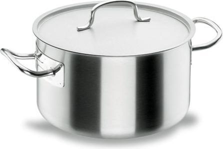 Actual product image Lacor 50061