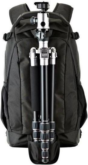 Actual product image Lowepro Flipside 300 AW II (Photo backpack)