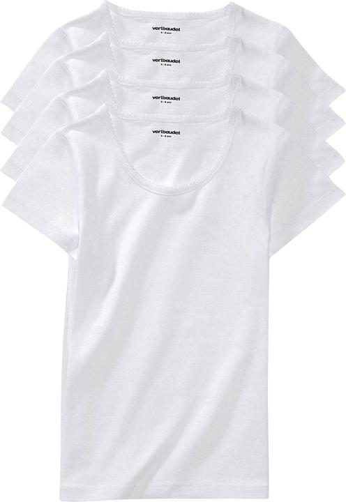 Actual product image Vertbaudet Underwear Top (146)