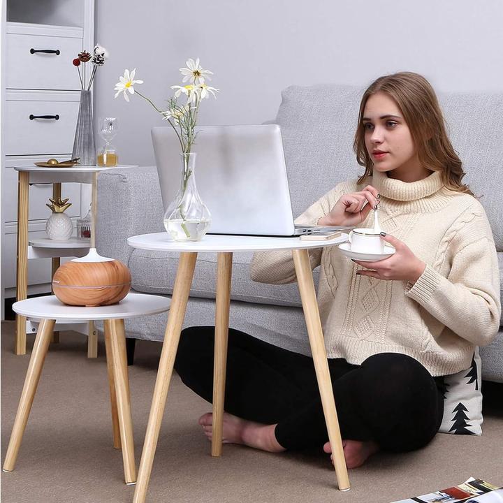 Actual product image Jamb Bergen