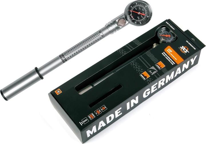 Image du produit SKS Usp