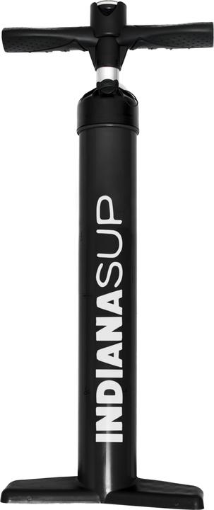 Image du produit Indiana Family Pack (11'6")