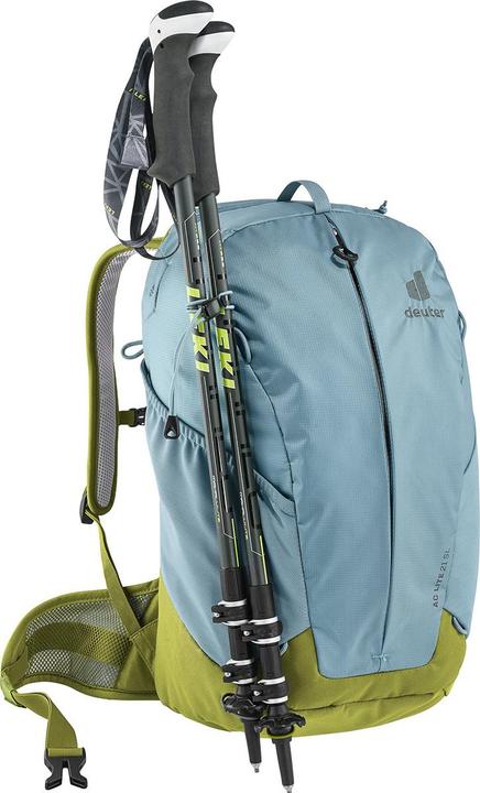 Produktbild Deuter AC Lite 21 (21 l)