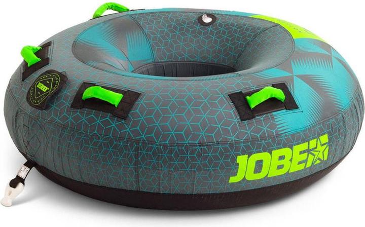Actual product image Jobe Hotseat