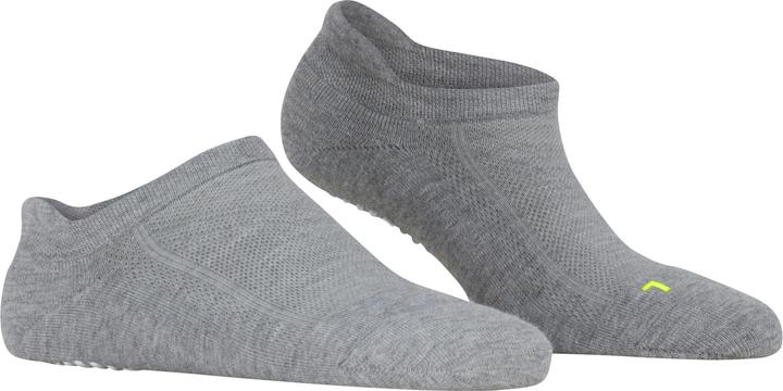 Image du produit Falke Cool Kick SN CP (37 - 38)