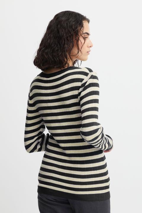Produktbild Ichi IHMAFA LS7 - 20118049 (XXL)