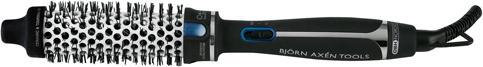 Productafbeelding OBH Nordica Björn Axén Tools Magic Style Brush 30 mm 40-42 W (3101)